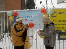 2010 januari winterdrink